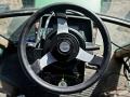 The Wheelman Pro replaces a machine’s steering wheel and can be ready in an hour, Image provided by the manufacturer